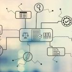 Reducing the Risk of Pharmaceutical Non-Compliance with Technology
