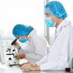 Managing Chemical Compliance With an ERP